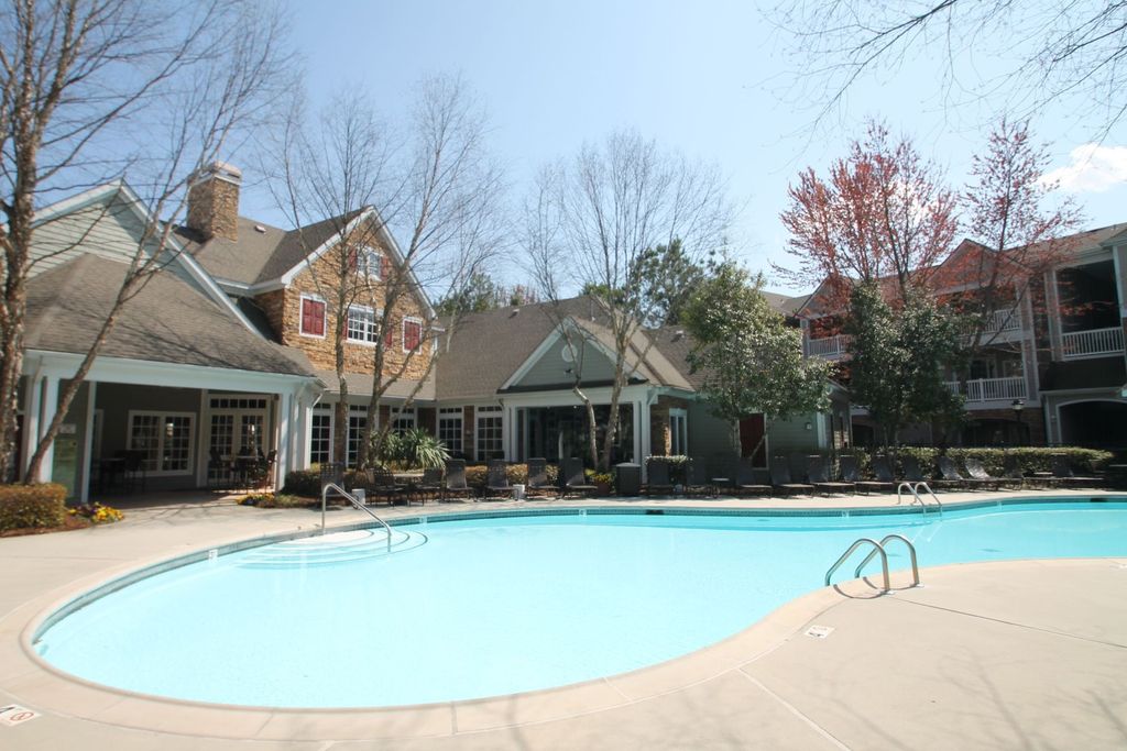 1610 Ivy Meadow Dr 728, Charlotte, NC 28213 Trulia