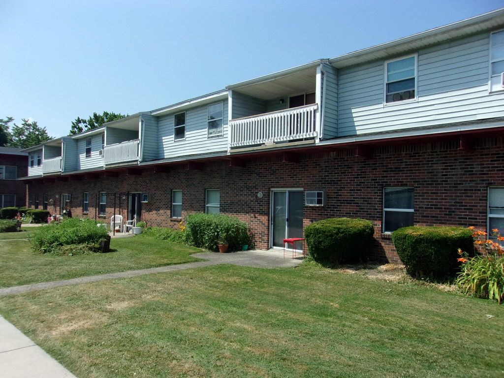 296 Main St, Tonawanda, NY 14150 Trulia