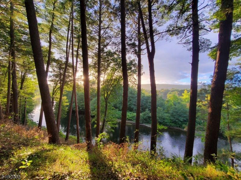 6 River Rd, Montague, NJ 07827 Trulia