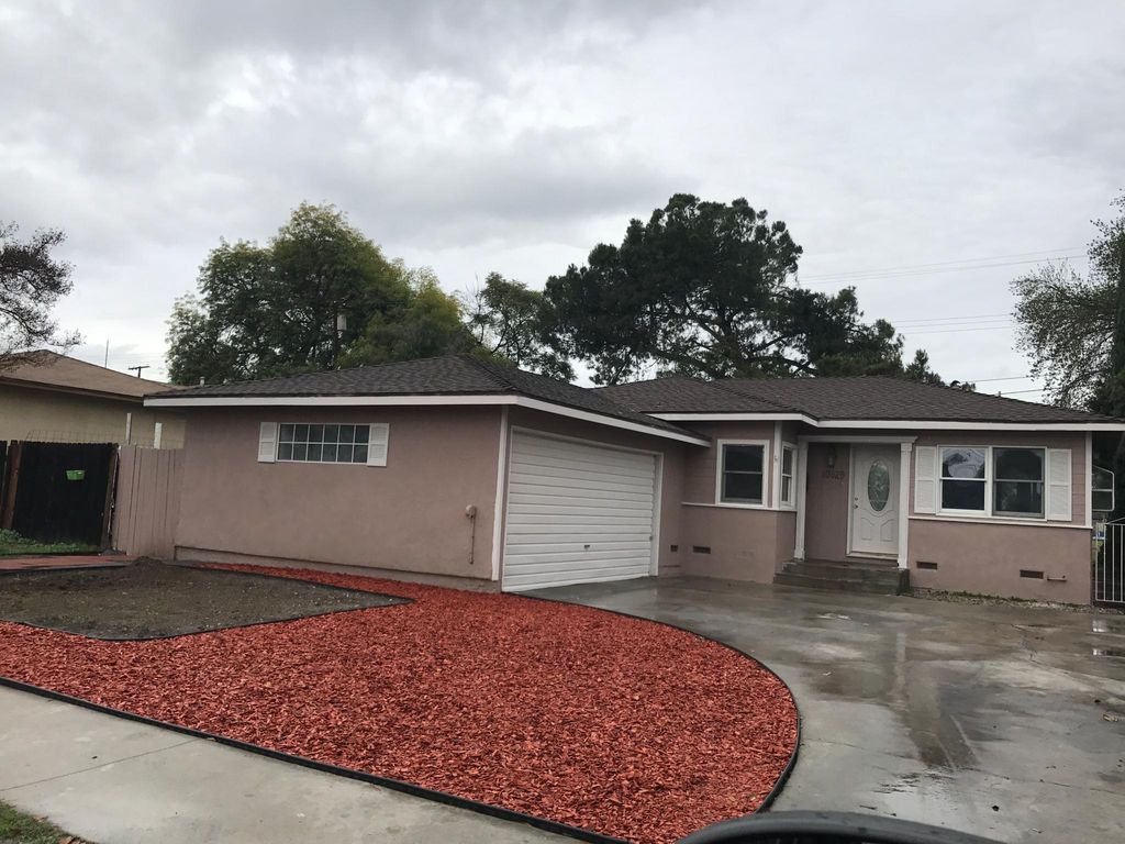 10829 Hopland St, Norwalk, CA 90650 Trulia