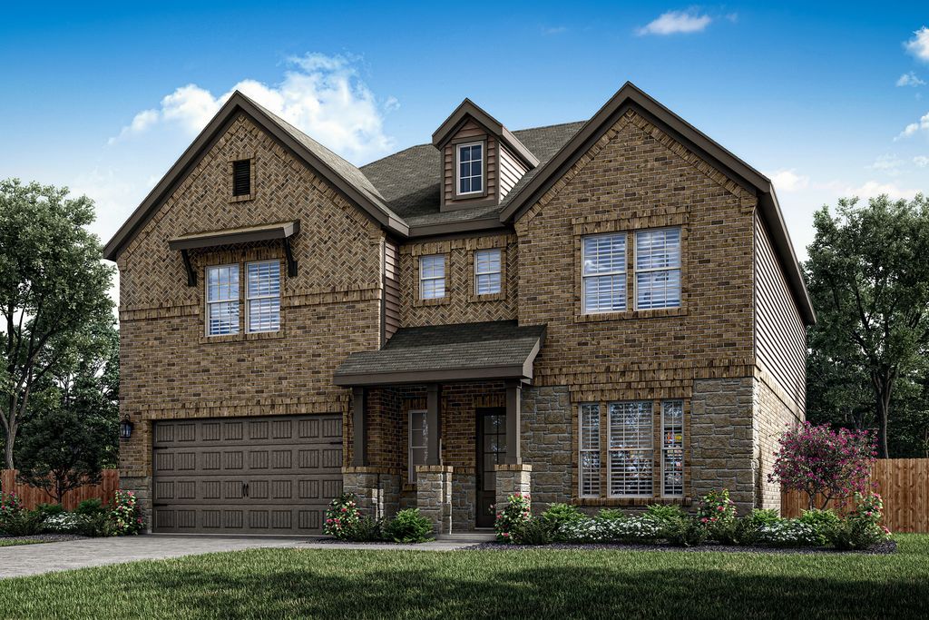 Wilson Potranco West Castroville, TX Trulia