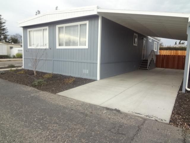 2307 Oakdale Rd Modesto