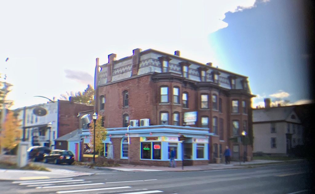 36 Franklin St 3, Westfield, MA 01085 Trulia