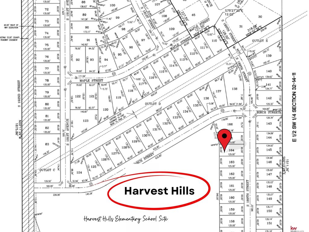 11710 189th St, Gretna, NE 68028 MLS 22304173 Trulia