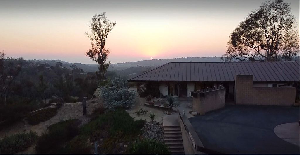 5263 La Glorieta, Rancho Santa Fe, CA 92067 Trulia