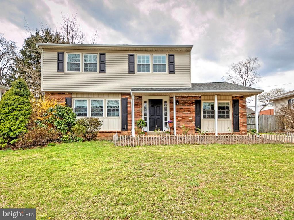 32 Rankin Rd, Newark, DE 19711 Trulia