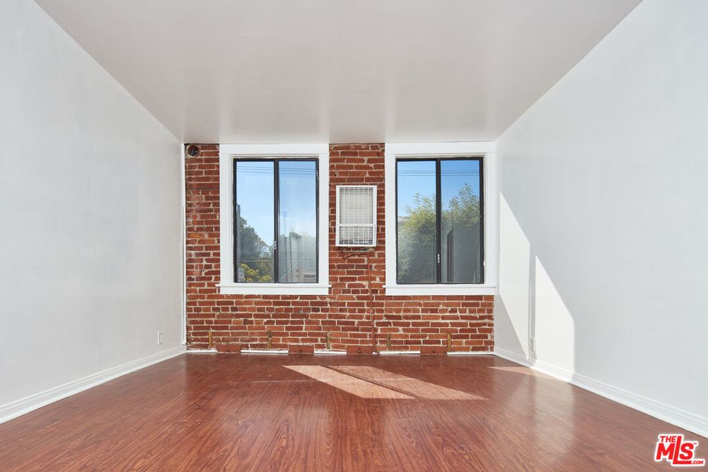 101 Dudley Ave  #203, Venice, CA 90291