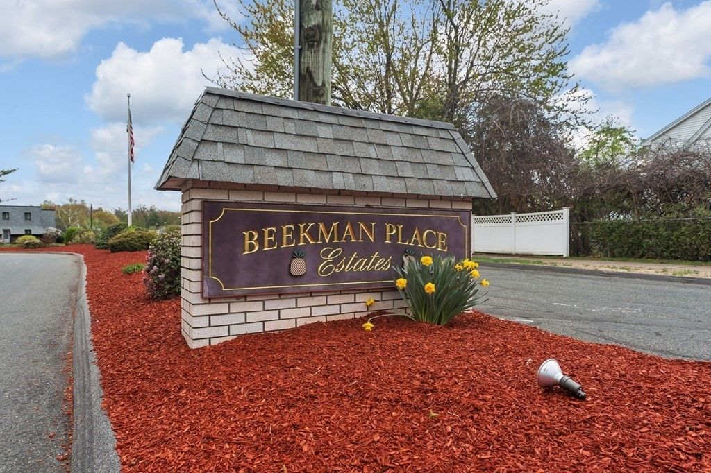 138 Beekman Dr, Agawam, MA 01001 Trulia