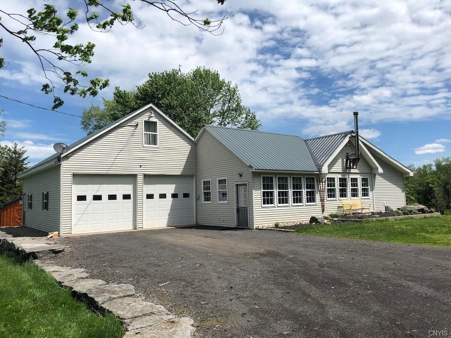 7018 County Route 17, Lacona, NY 13083 Trulia
