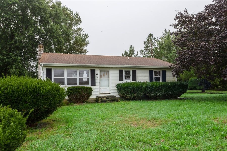 121 Legion Rd, Millington, MD 21651 Trulia