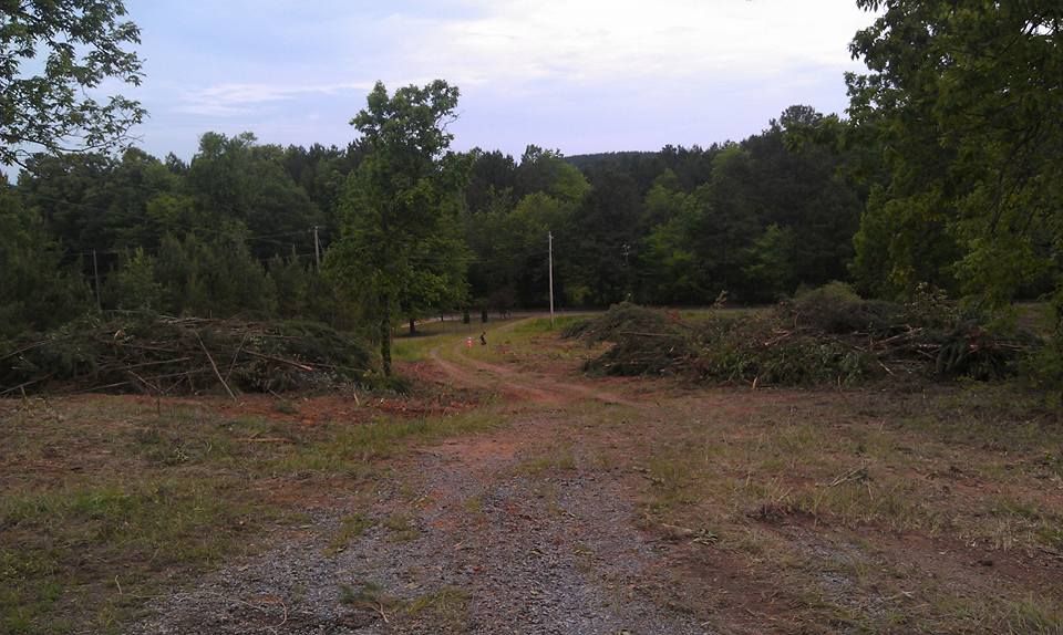 215 Ivey Way, Munford, AL 36268 Trulia