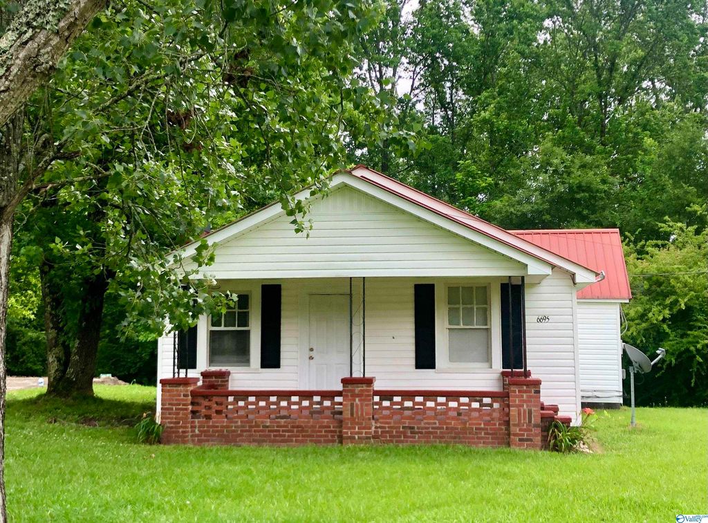 6695 Main St, Hokes Bluff, AL 35903 Trulia