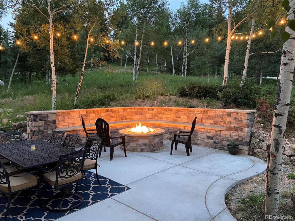 12171 S Critchell Lane, Littleton, CO 80127