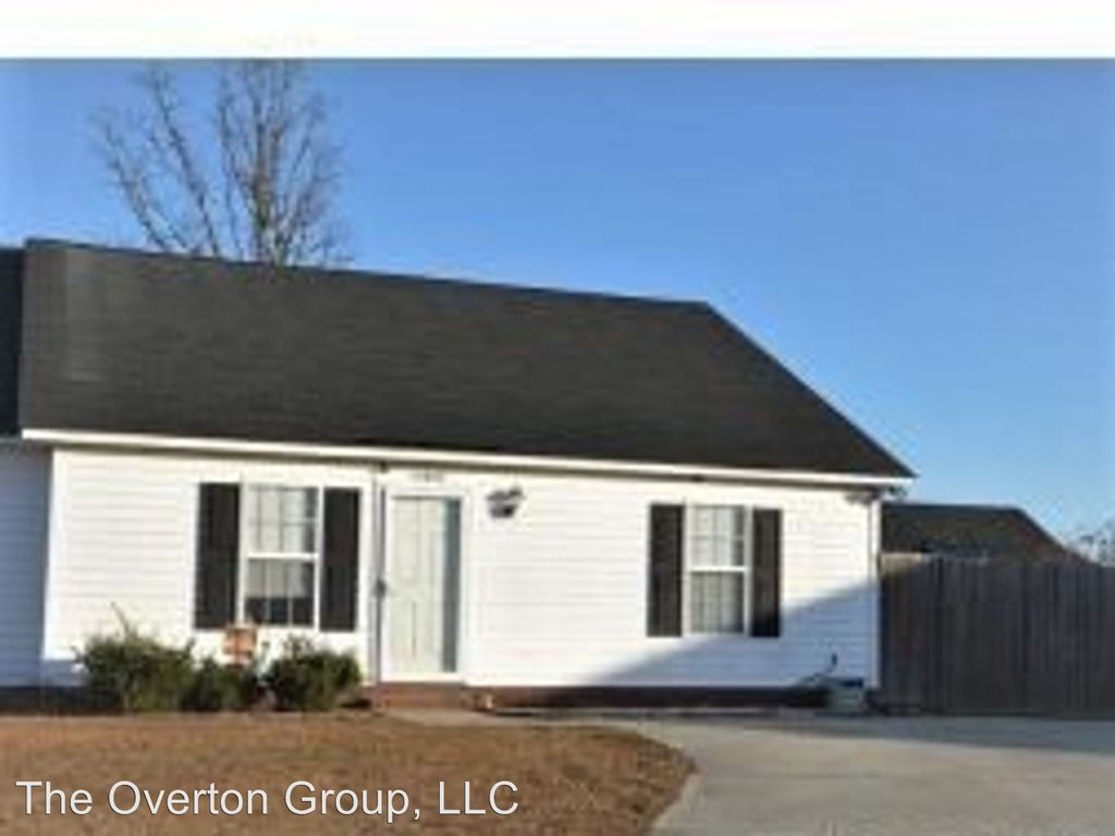 champion homes greenville nc