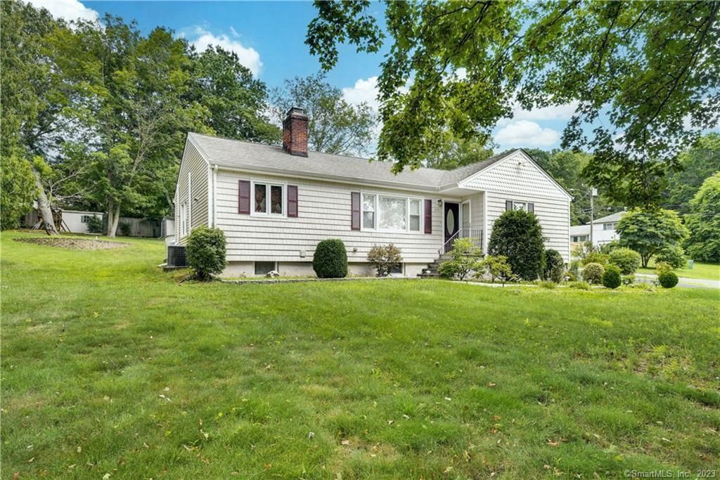 206 Richards Ave, Norwalk, CT 06850 Trulia