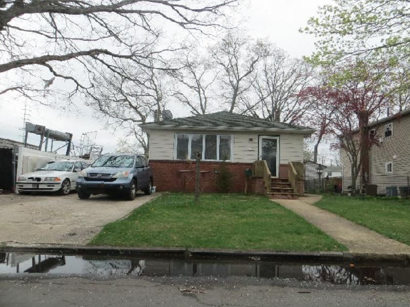 111 N 9th St, Lindenhurst, NY 11757 Trulia