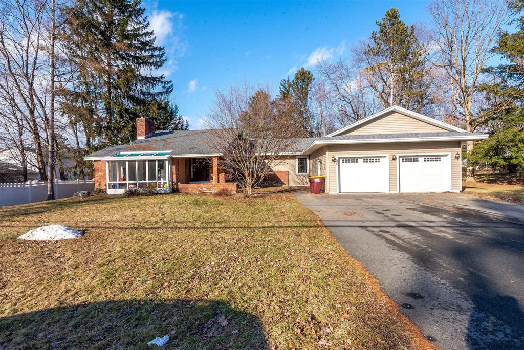 80 Hays Rd, East Greenbush, NY 12061 Trulia