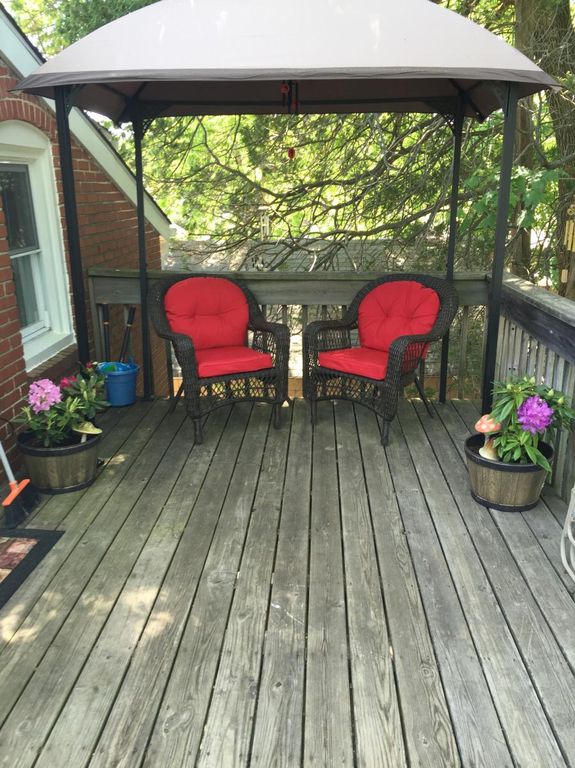 373 Brighton Ter 2, Holmes, PA 19043 Trulia