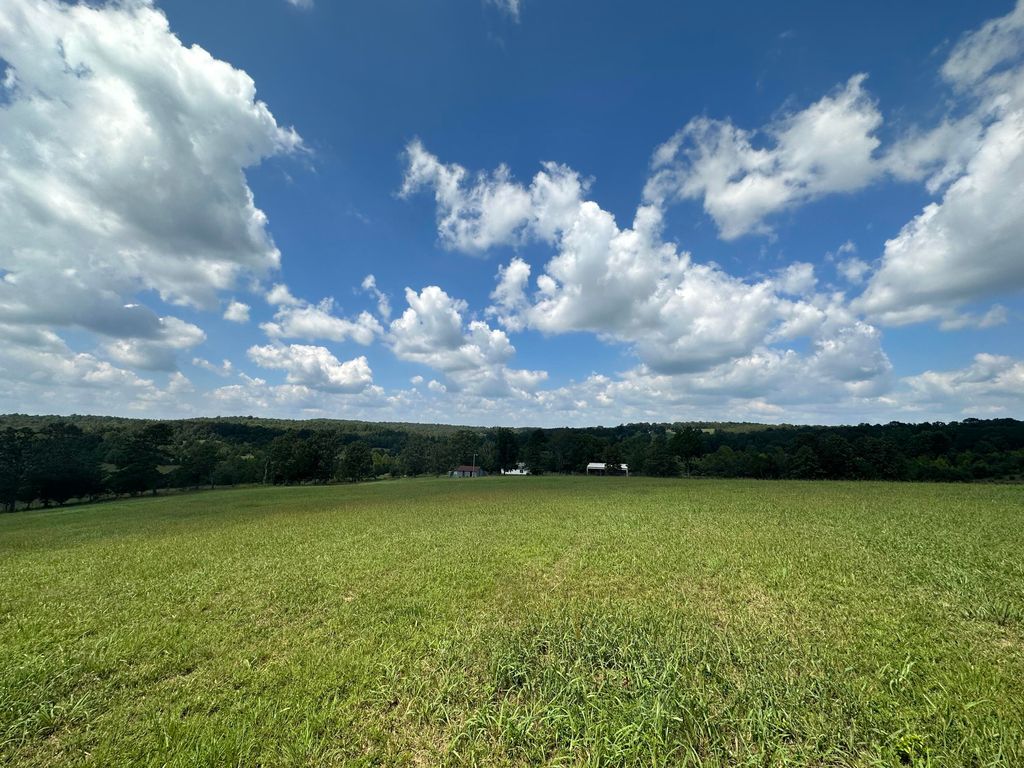 000 Catapiller Trail, Mammoth Spring, AR 72554 MLS 60251172 Trulia