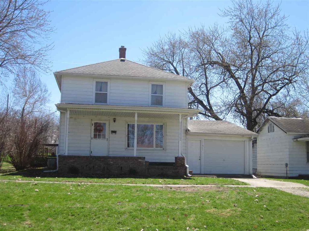 Modern Apartments For Rent In Mason City Illinois for Small Space