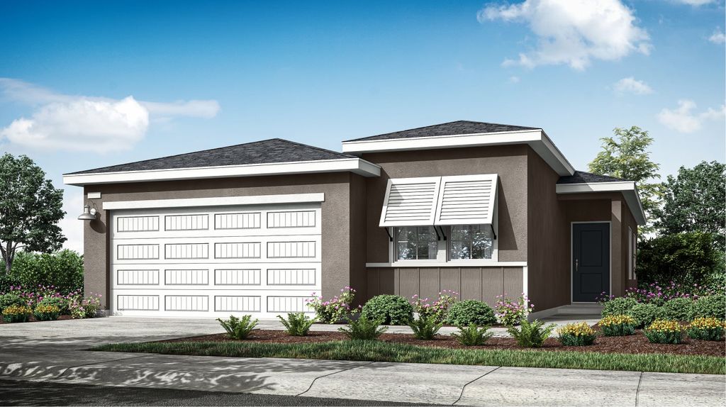 9639 Redwood River Ln, Shafter, CA 93263 Trulia