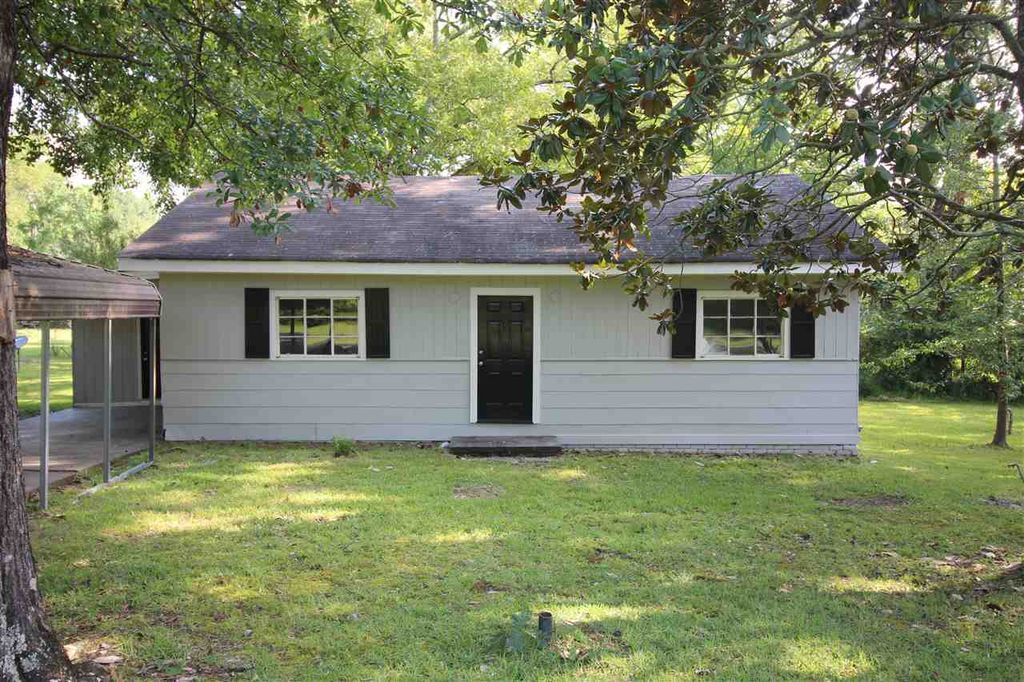 88 E Taylor St, Morton, MS 39117 Trulia