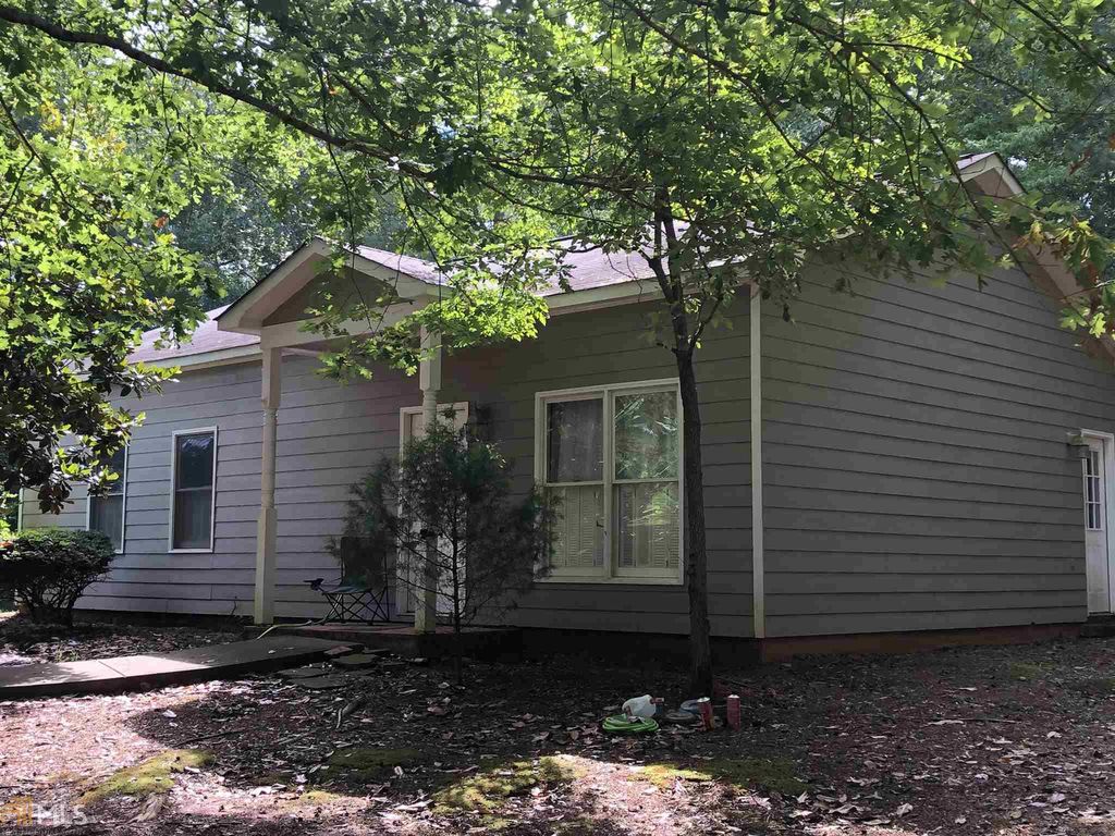 3831 Smithonia Rd, Comer, GA 30629 Trulia