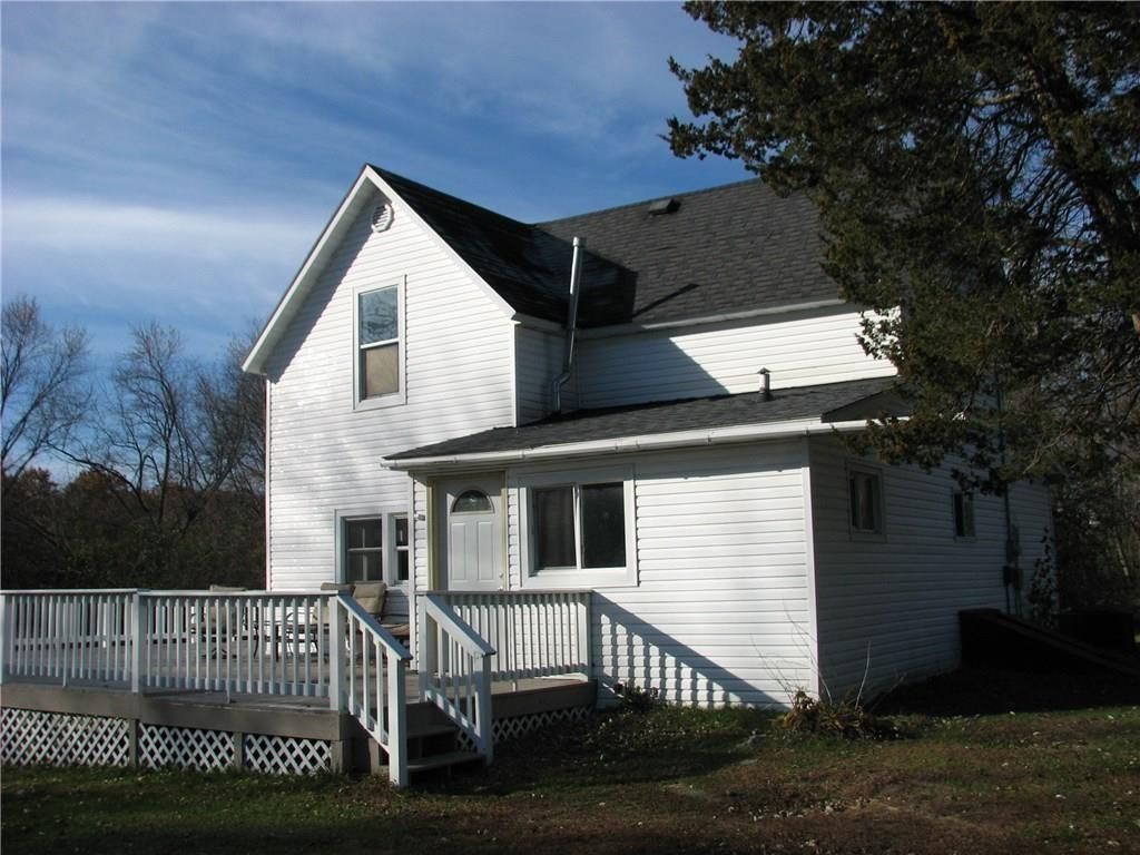 N35212 Truog Ln, Independence, WI 54747 Trulia