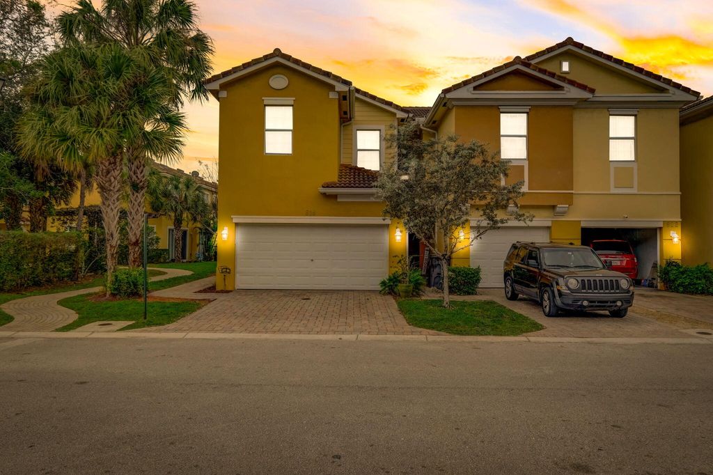 818 Pipers Cay Dr, West Palm Beach, FL 33415 Trulia