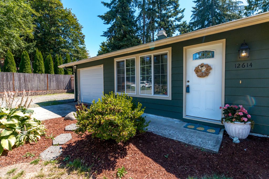 12614 144th St E, Puyallup, WA 98374 Trulia