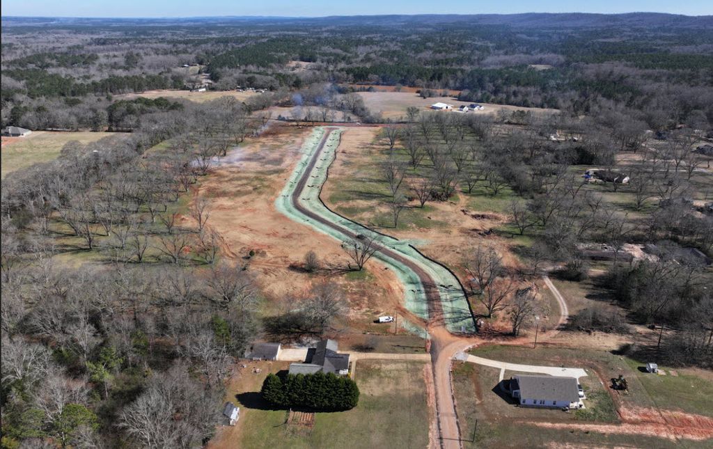 The Orchard Pine Mountain, GA Trulia