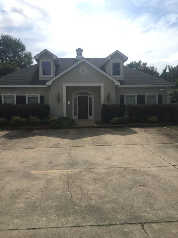 1617 Grand Oaks Blvd, Oxford, MS 38655 Trulia 1617 Grand Oaks Blvd, Oxford, MS 38655 Trulia