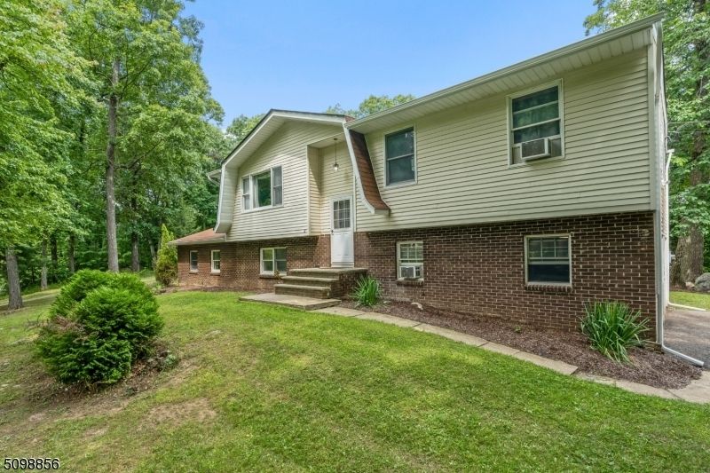 2 Opeechee Rd, Highland Lakes, NJ 07422 MLS 3736740 Trulia