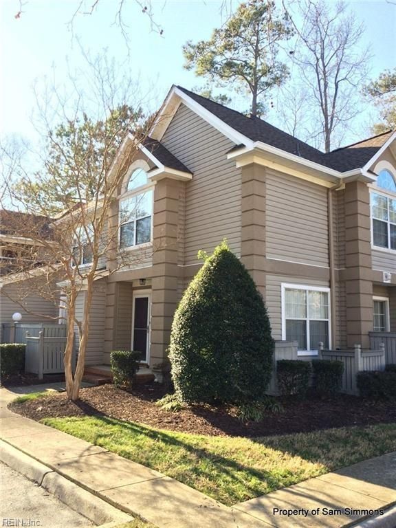 307 Gainsborough Sq, Chesapeake, VA 23320 Trulia