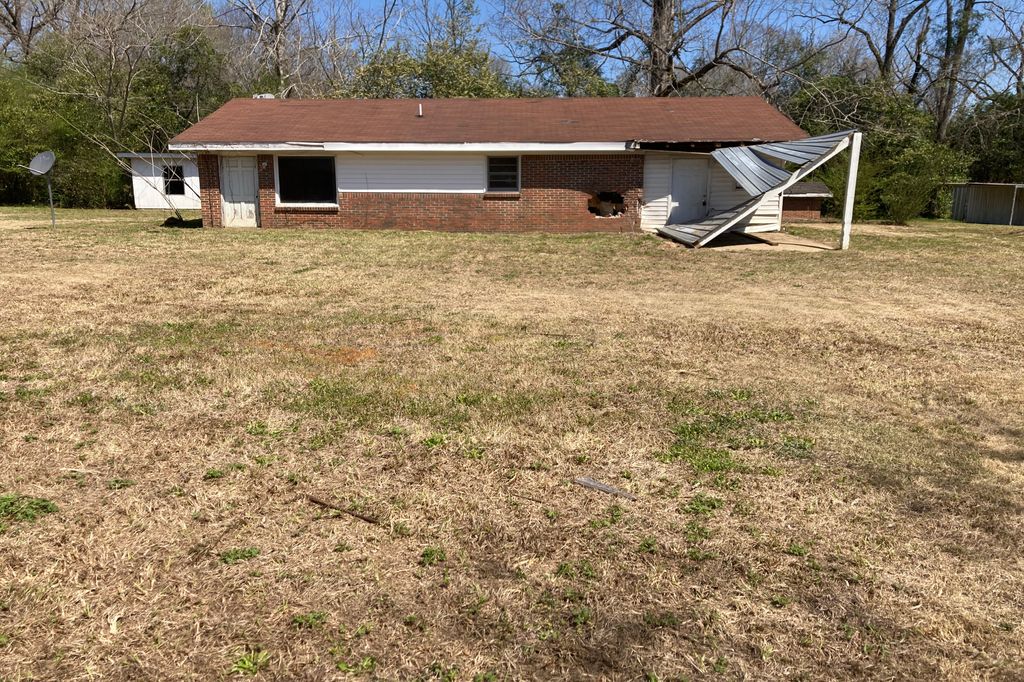 1902 County Road 40 W, Prattville, AL 36067 Trulia