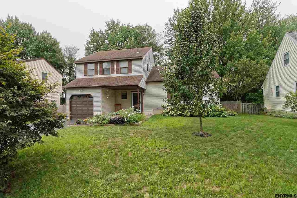 35 Jefferson Rd, Glenmont, NY 12077 Trulia