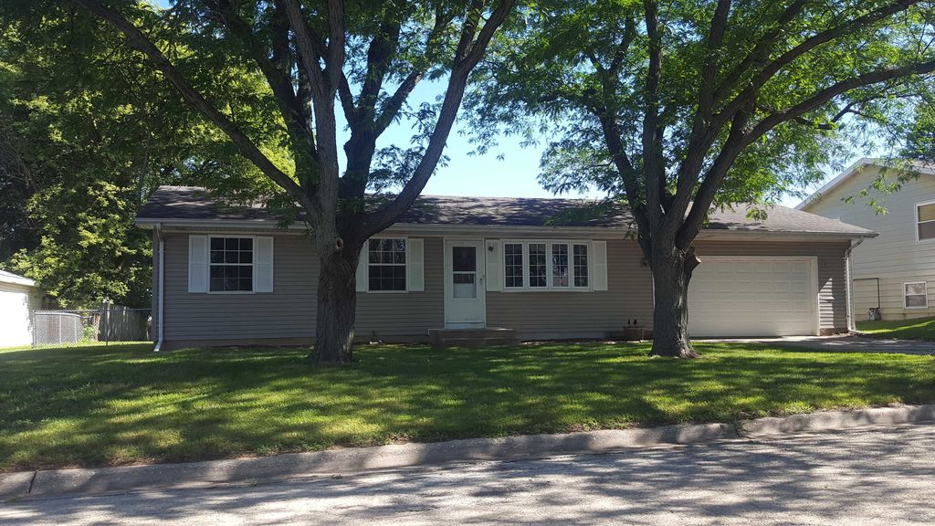 1305 Garfield St, Rock Falls, IL 61071 Trulia