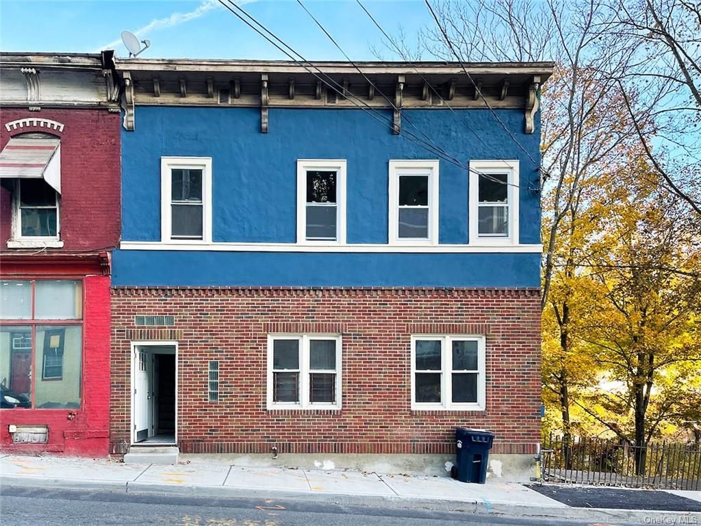 2674 W Main Street, Wappingers Falls, NY 12590 Trulia