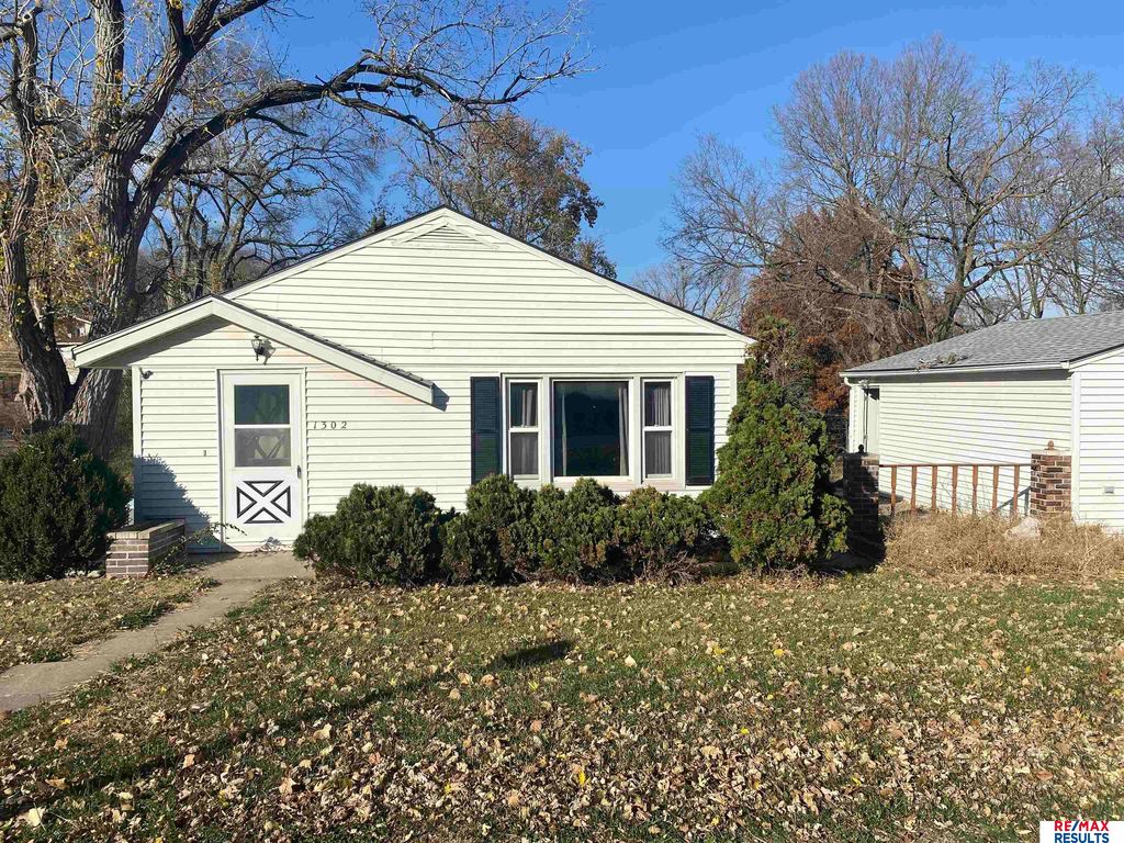 1302 3rd Ave, Plattsmouth, NE 68048 Trulia