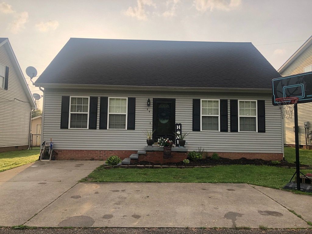 44 Private Drive 235, Proctorville, OH 45669 Trulia