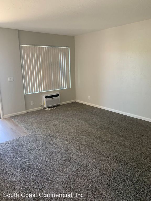 1219 Persimmon Ave #34, El Cajon, CA 92021