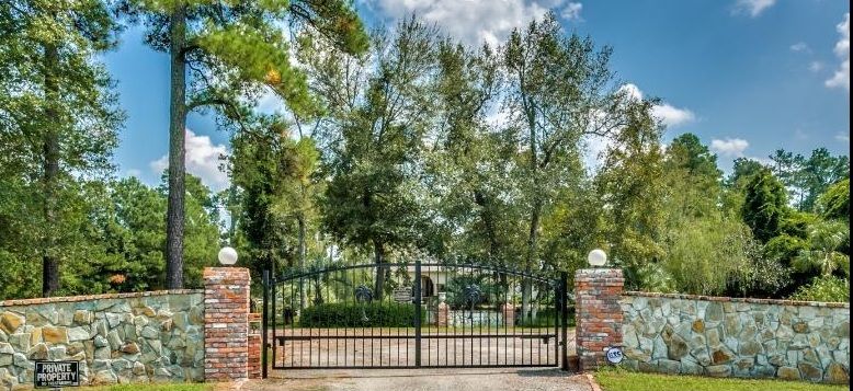 2790 Fowler Rd, Loris, SC 29569