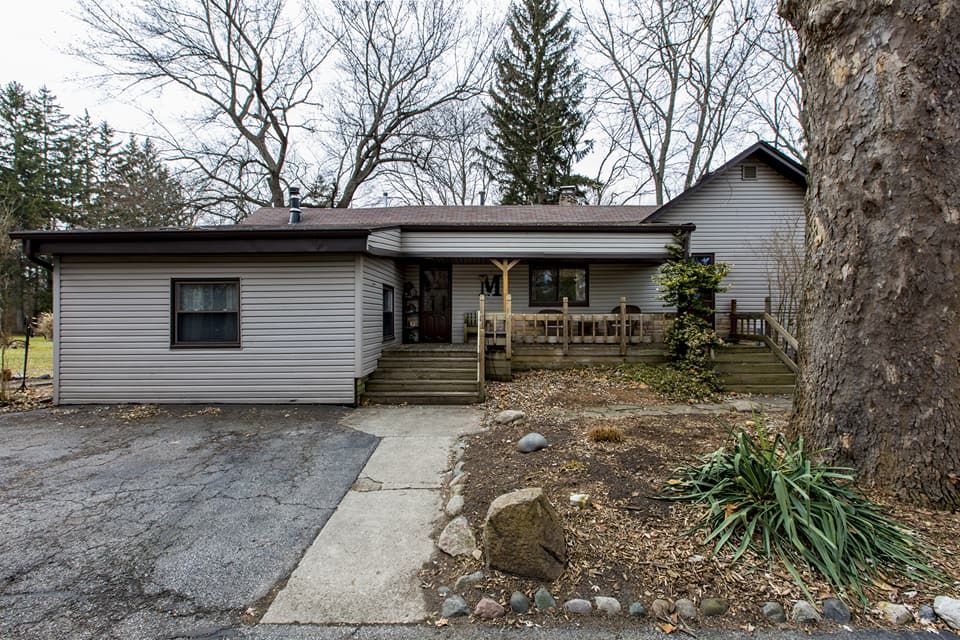 339 W Temperance Rd, Temperance, MI 48182 Trulia