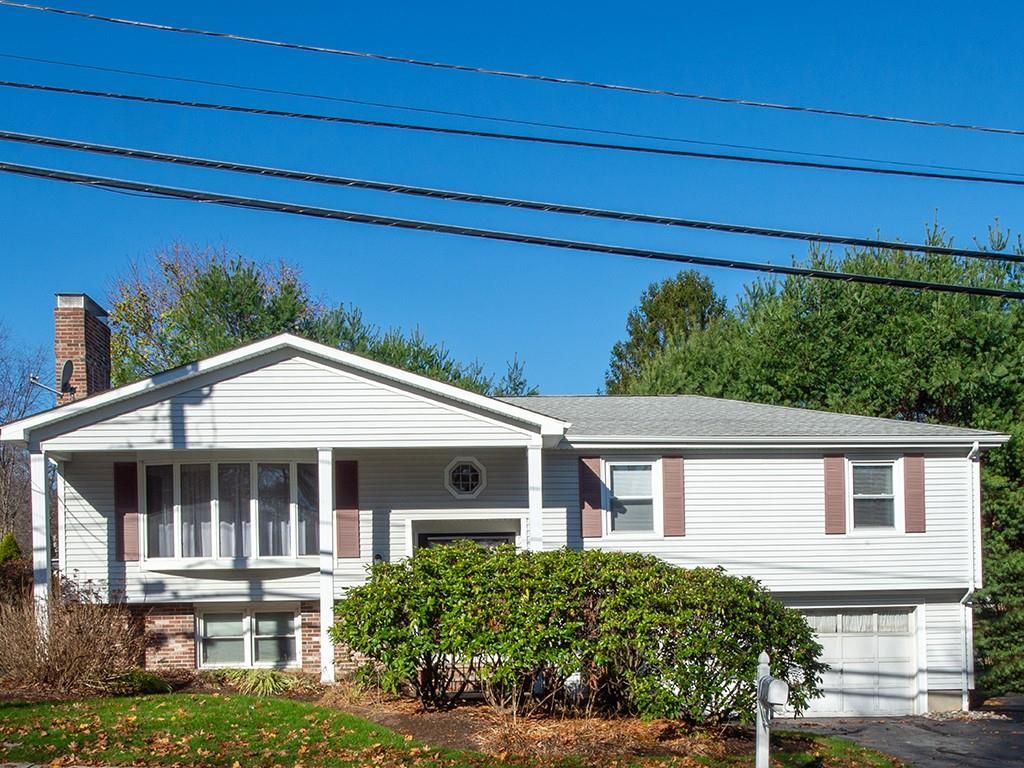 362 Simmonsville Ave, Johnston, RI 02919 Trulia