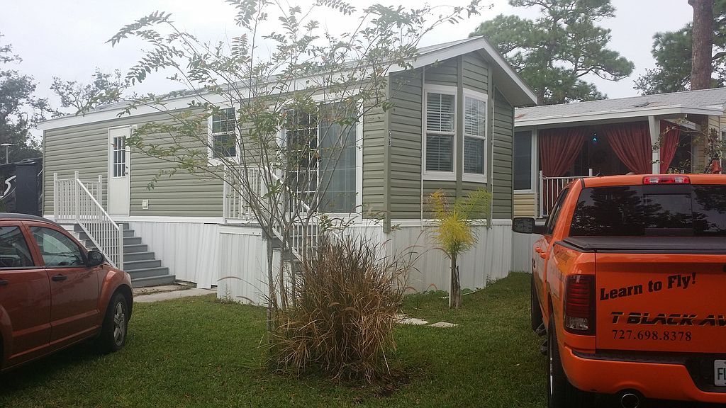 2920 Alternate 19, Dunedin, FL 34698 Trulia