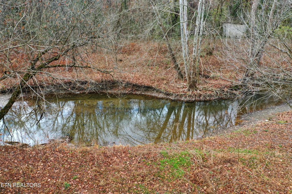 Cooper Dr, Lake city, TN 37769 Trulia