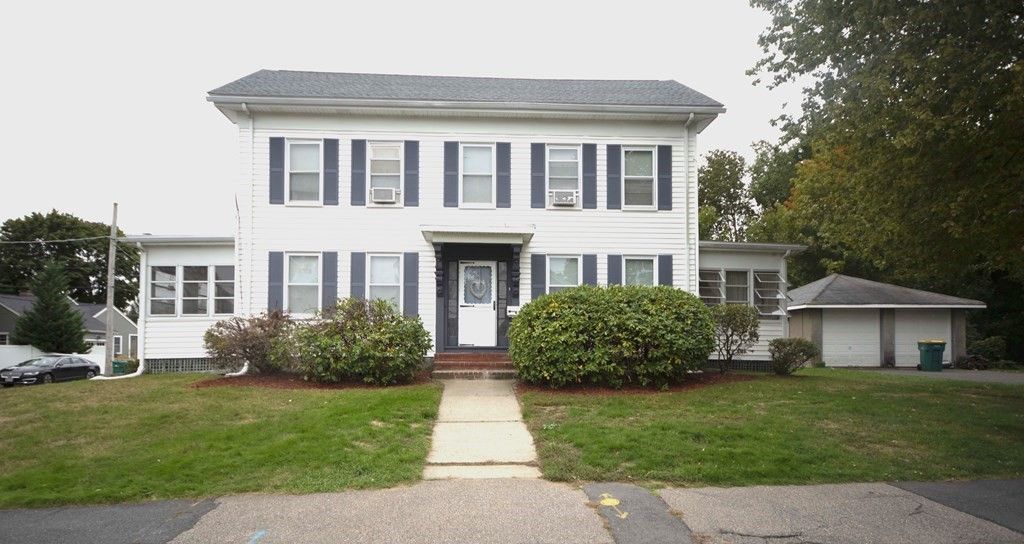 120 Vernon St, Norwood, MA 02062 Trulia