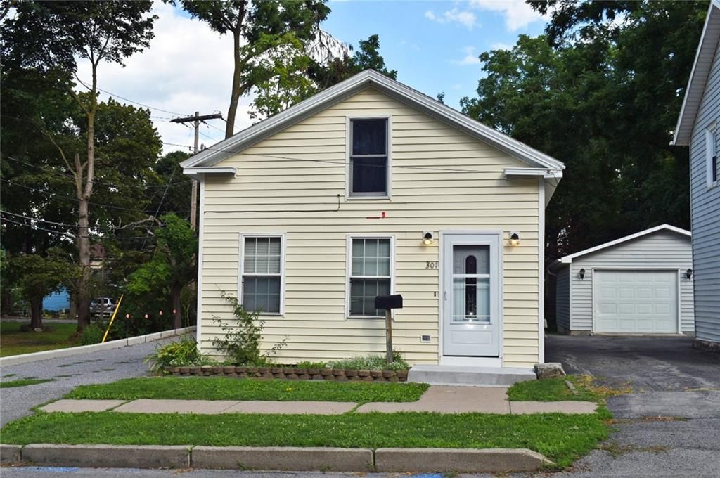 reminisce caledonia ny reminisce caledonia ny