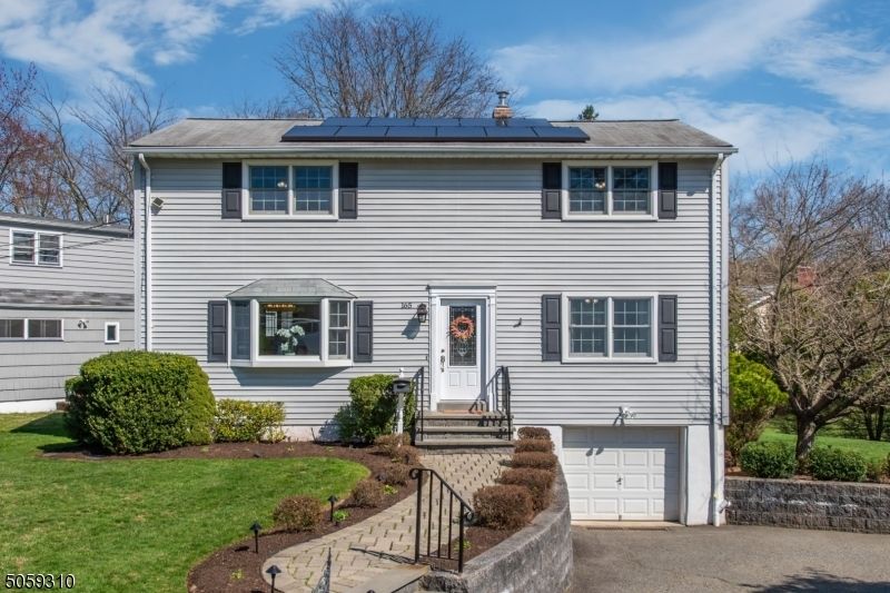 165 Grove Ave, Verona, NJ 07044