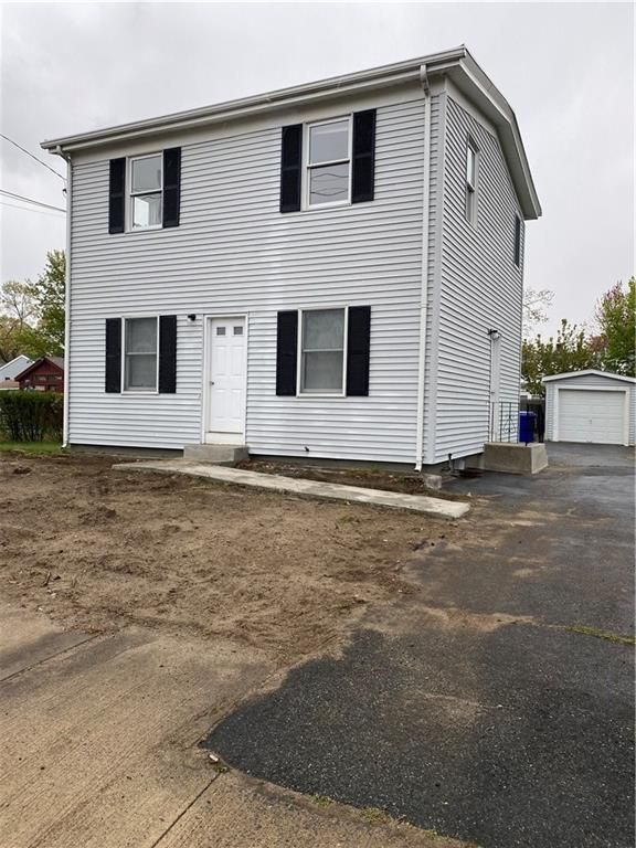 2 Pawtucket Ave, Rumford, RI 02916 Trulia